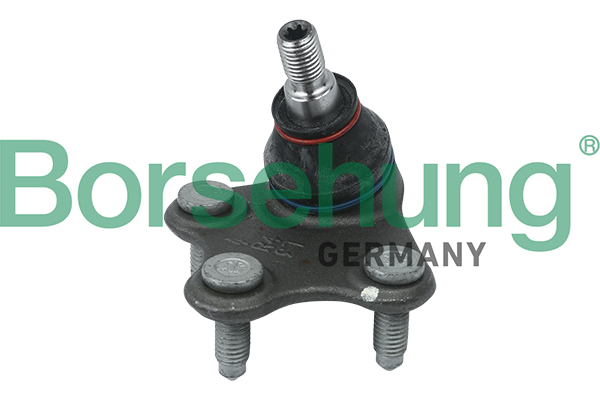 Giunto di supporto / guida - B11339 Borsehung