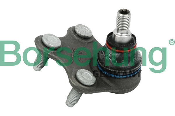 Ball Joint - B11340 Borsehung