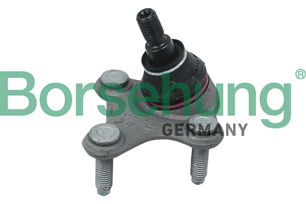 Ball Joint - B11341 Borsehung