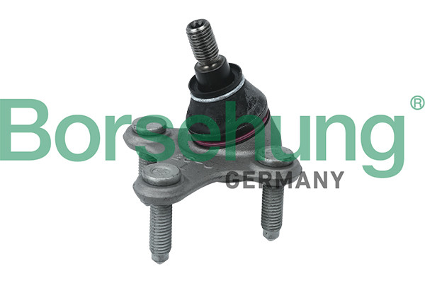 Ball Joint - B11342 Borsehung