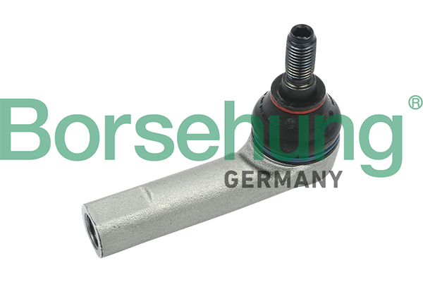 Testa barra d'accoppiamento - B11343 Borsehung