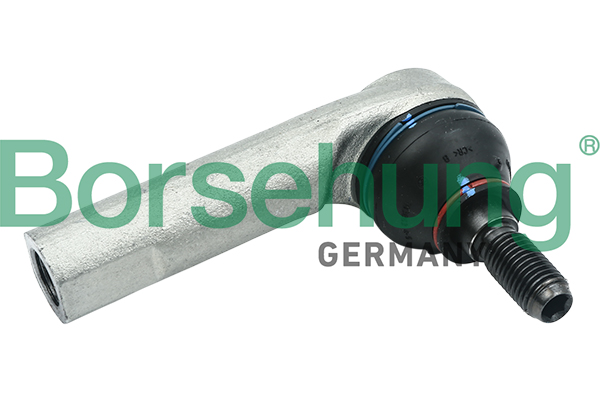 Testa barra d'accoppiamento - B11344 Borsehung