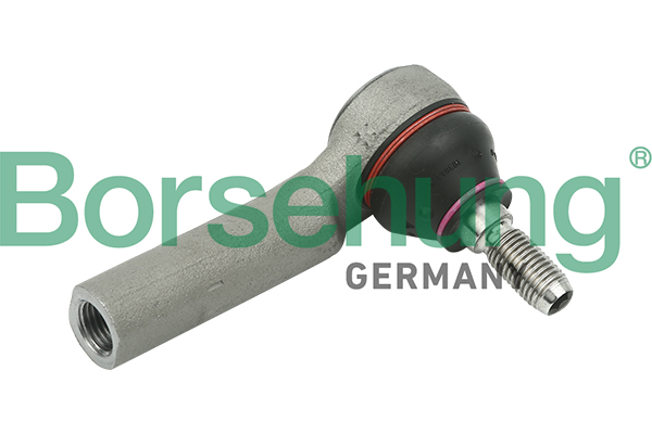 Tie Rod End - B11346 Borsehung
