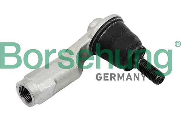 Tie Rod End - B11347 Borsehung