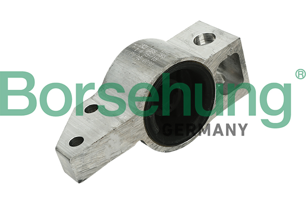 Supporto, Braccio oscillante - B11351 Borsehung