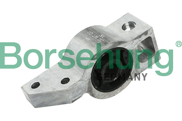 Supporto, Braccio oscillante - B11352 Borsehung