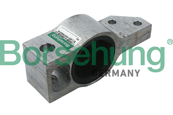 Control Arm-/Trailing Arm Bush - B11353 Borsehung