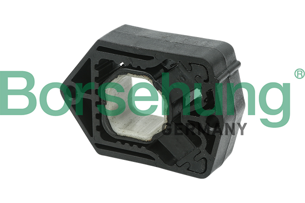 Supporto, Radiatore - B11358 Borsehung