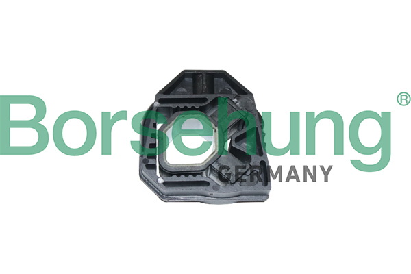 Supporto, Radiatore - B11359 Borsehung