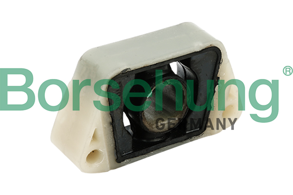 Supporto, Radiatore - B11360 Borsehung