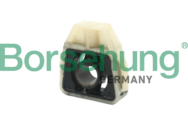 Supporto, Radiatore - B11361 Borsehung