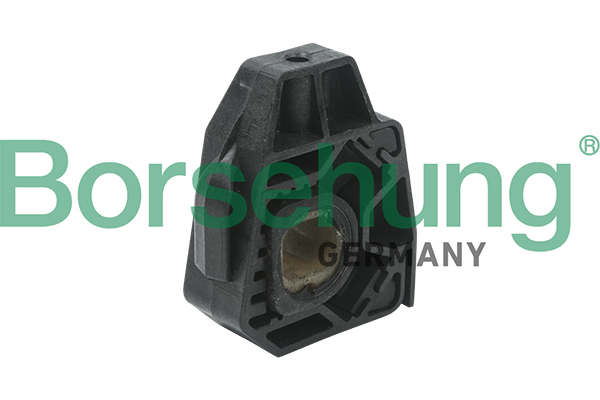 Supporto, Radiatore - B11364 Borsehung