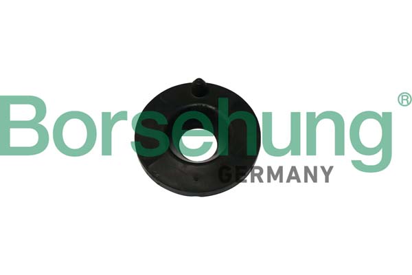 Supporto ammortizzatore a molla - B11367 Borsehung