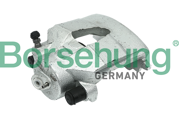 Brake Caliper - B11368 Borsehung