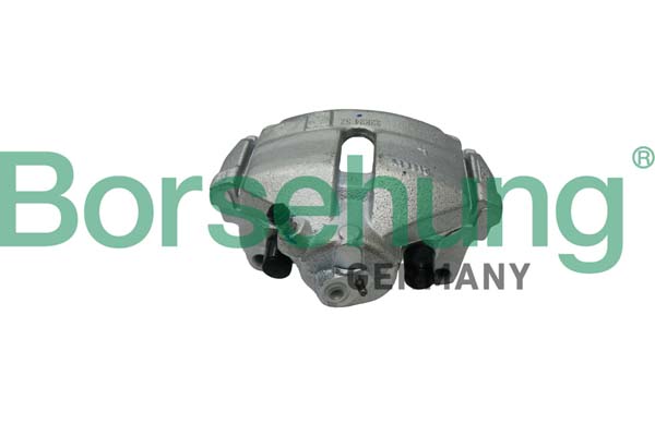 Тормозной суппорт - B11370 Borsehung
