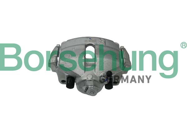 Pinza freno - B11371 Borsehung