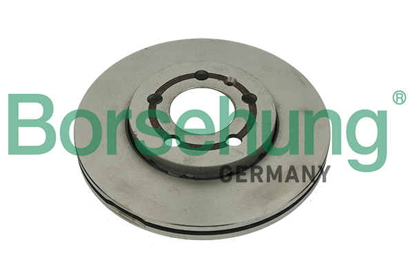 Brake Disc - B11374 Borsehung