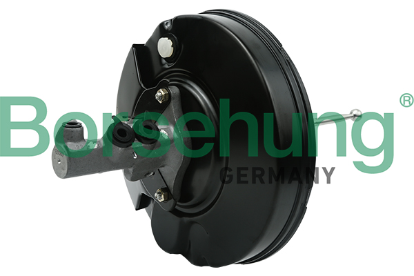 Brake Master Cylinder - B11384 Borsehung