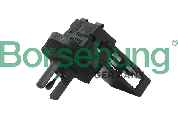 Sensore, Temperatura abitacolo - B11446 Borsehung