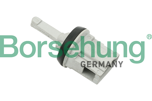 Sensore, Temperatura abitacolo - B11448 Borsehung