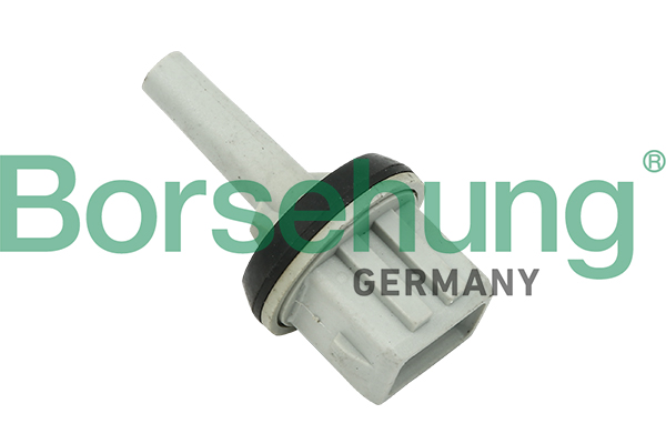 Sensore, Temperatura abitacolo - B11449 Borsehung