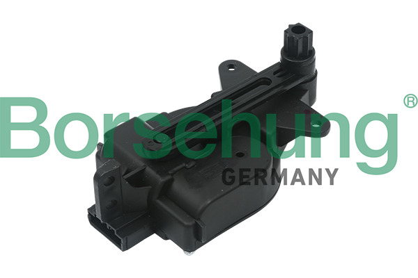 Regolatore, Valvola miscelazione - B11453 Borsehung
