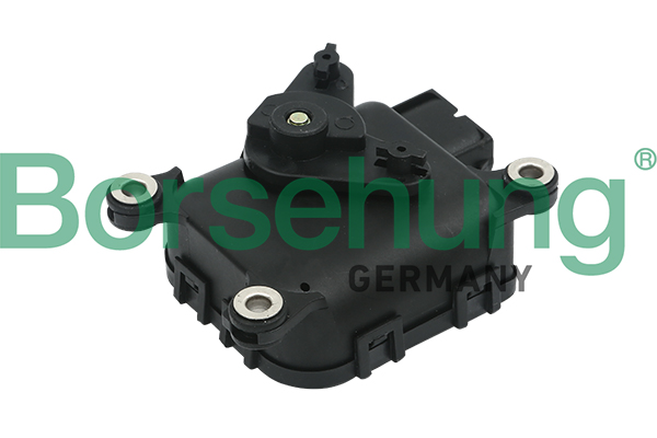 Regolatore, Valvola miscelazione - B11456 Borsehung