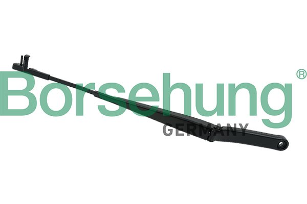 Wiper Arm, window cleaning - B11467 Borsehung