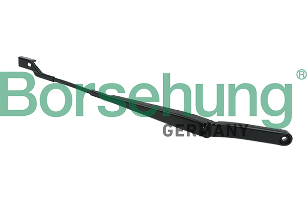 Wiper Arm, window cleaning - B11468 Borsehung