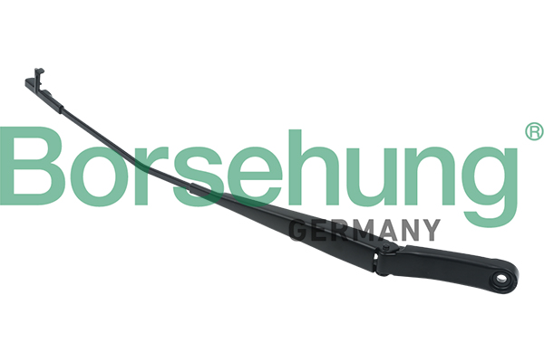 Wiper Arm, window cleaning - B11470 Borsehung