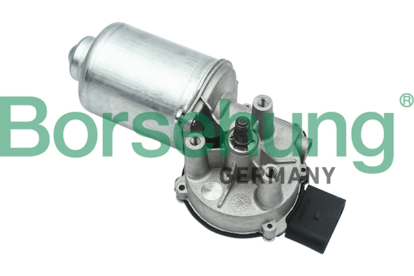 Motore tergicristallo - B11471 Borsehung