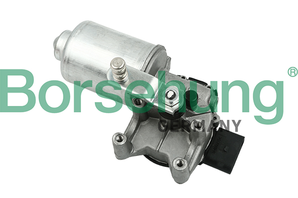 Motore tergicristallo - B11472 Borsehung