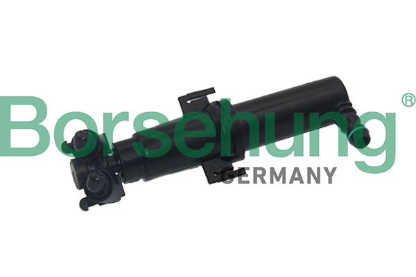 Washer Fluid Jet, headlight cleaning - B11478 Borsehung