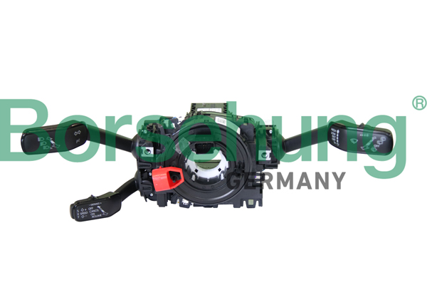 Steering Column Switch - B11595 Borsehung