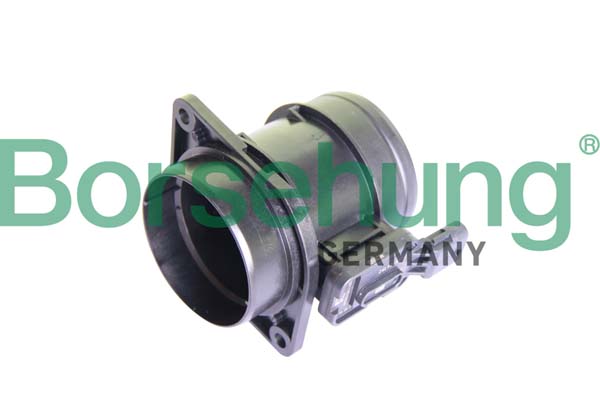 Air Mass Sensor - B11777 Borsehung