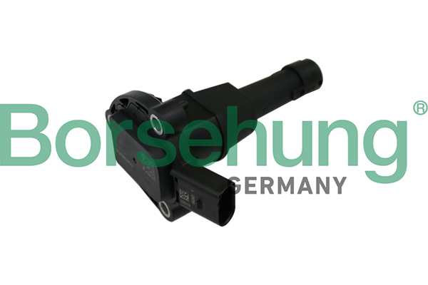 Sensor, engine oil level - B11841 Borsehung