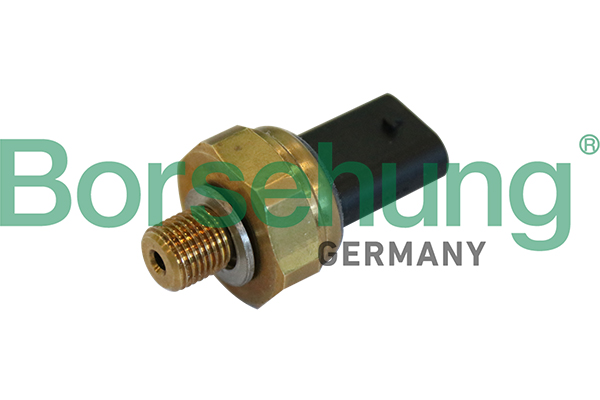 Sender Unit, oil pressure - B11844 Borsehung