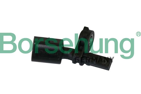 Sensor, wheel speed - B11845 Borsehung