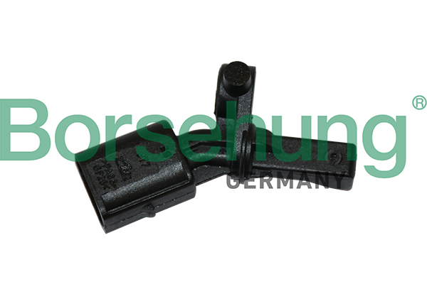 Sensor, wheel speed - B11847 Borsehung