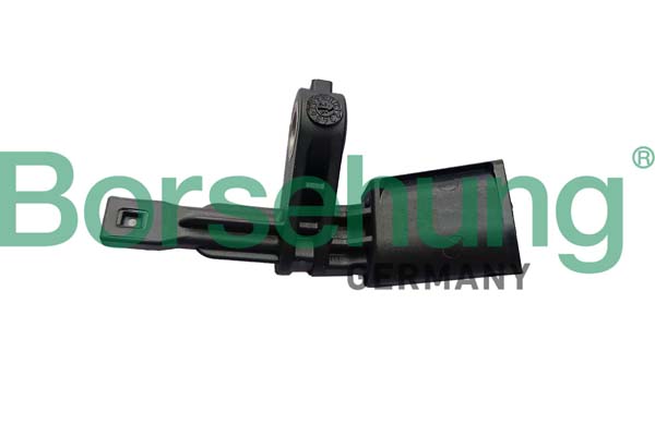 Sensor, wheel speed - B11849 Borsehung