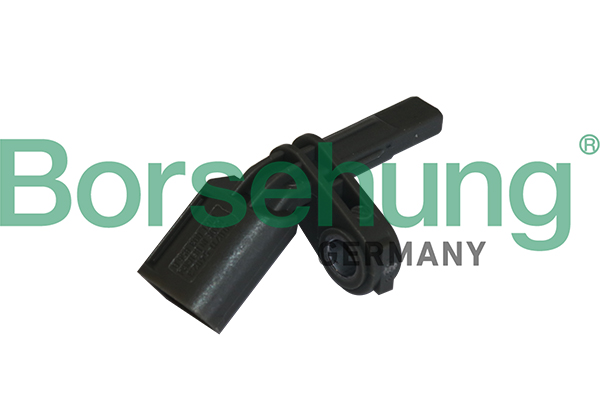 Sensore, N° giri ruota - B11850 Borsehung