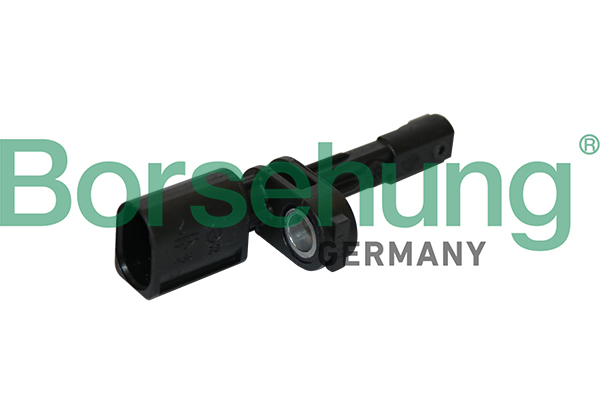 Sensor, wheel speed - B11852 Borsehung