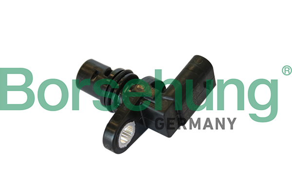 Sensor, camshaft position - B11854 Borsehung