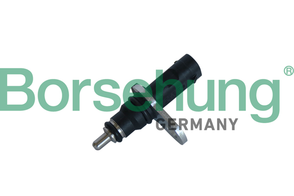 Sensore, Temperatura refrigerante - B11863 Borsehung