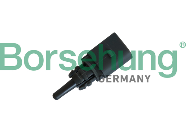 Sensore, Temperatura esterna - B11864 Borsehung