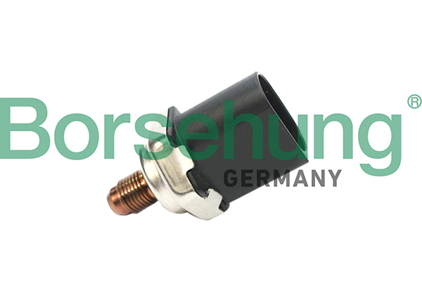 Sensore, Pressione carburante - B11868 Borsehung