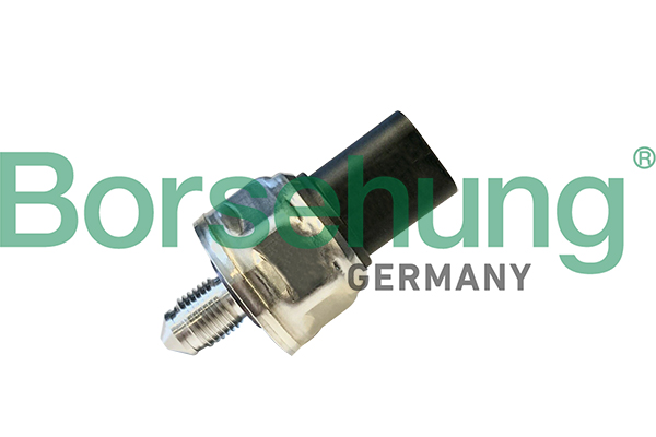 Sensor, fuel pressure - B11869 Borsehung