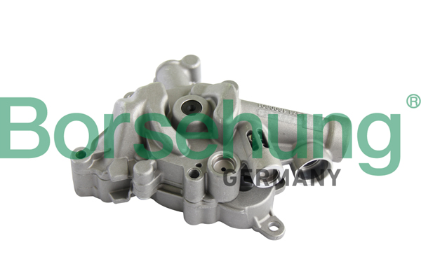 Oil Pump - B11899 Borsehung