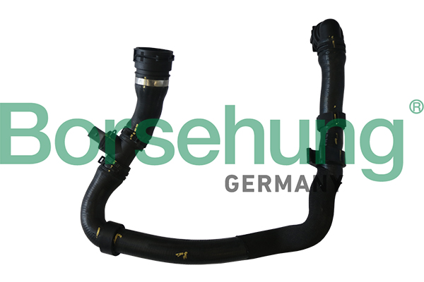 Шланг радиатора - B11960 Borsehung