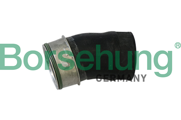 Charger Air Hose - B11982 Borsehung